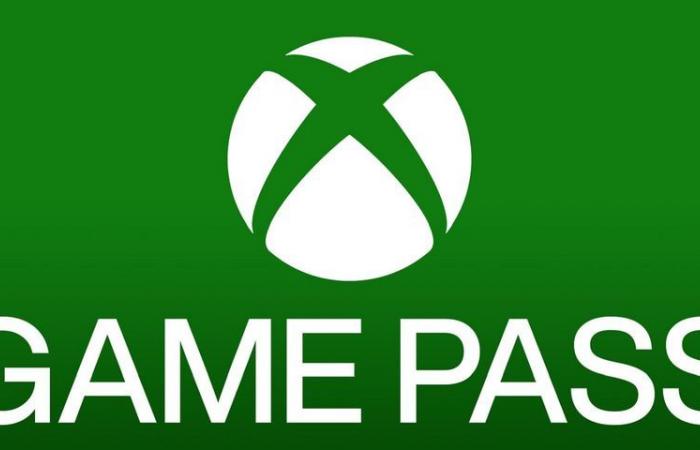 مكتبة Xbox Game Pass ستَحصل على 31 لعبة يوم إطلاقهم الرسمي في 2022