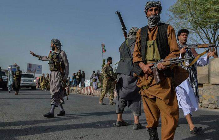 طالبان: عدم اعتراف المجتمع الدولي بنا له عواقب وخيمة