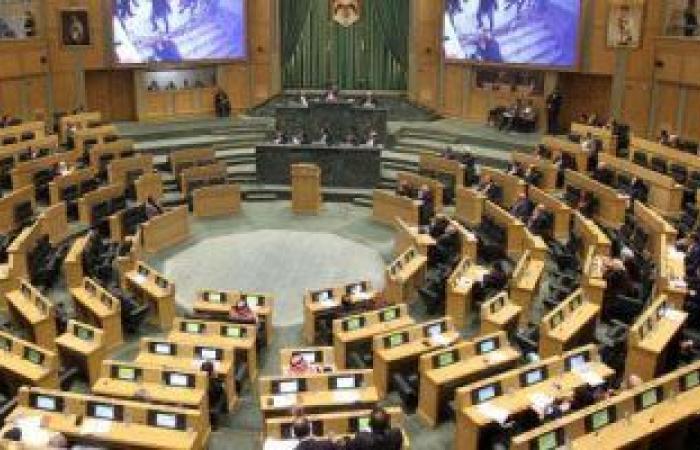 البرلمان الأردني يقر عدم ترؤس الملك لمجلس الأمن الوطني والسياسة الخارجية