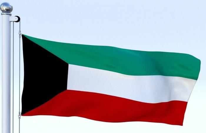 الكويت تدين وتستنكر استمرار استهداف الحوثيين لأمن المملكة