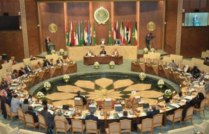 البرلمان العربي يدين استمرار هجمات ميليشيات الحوثي تجاه المملكة