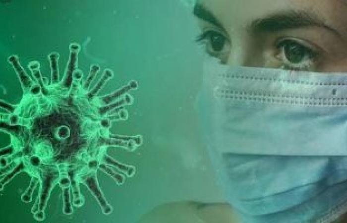 الصحة تعلن تسجيل 801 حالة إيجابية جديدة بفيروس كورونا.. و 29 وفاة
