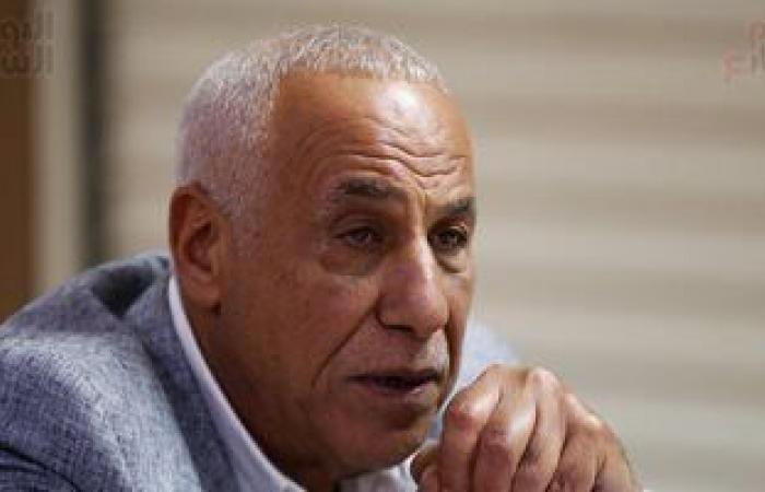 محمد شبانة: حسين لبيب يرفض التراجع عن مؤتمر "كشف المستور" رغم جلسة الوزير