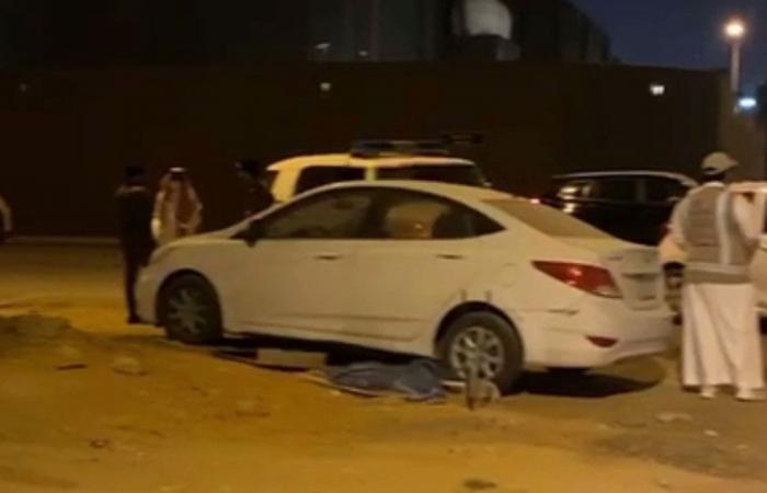 بالفيديو.. أمانة الرياض تغلق مكاتب لتأجير السيارات وتوضح الأسباب