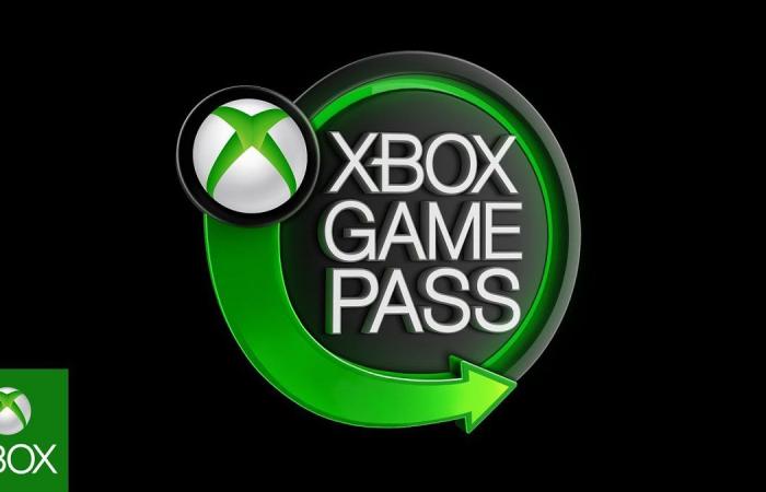 6 ألعاب تغادر خدمة Xbox Game Pass قريبا