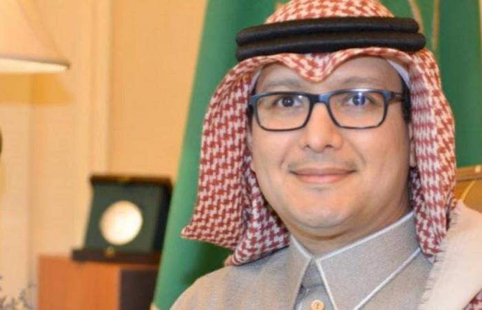 سفير السعودية لدى لبنان: «مفاخر المملكة أكثر من أن تعد وتحصى»