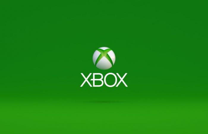 شركة Microsoft لا تَملك أي خطط لإزالة وضع المطور من أجهزة Xbox
