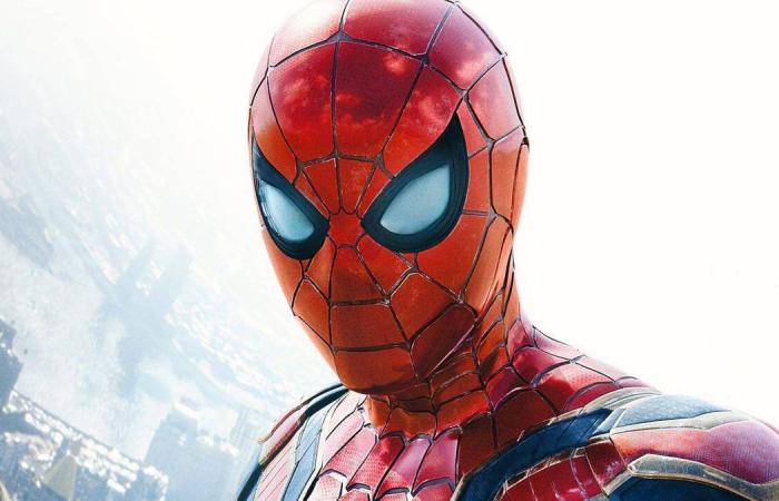 Spider-Man: No Way Home أصبح الفيلم صاحب ثامن أعلى إيردات على الإطلاق (عالمياً)