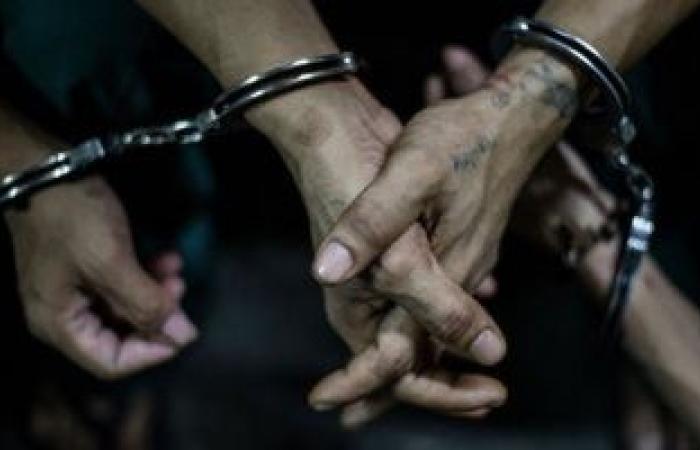 7 عقوبات لجرائم الاتجار بالبشر تصل إلى المؤبد.. تعرف عليها