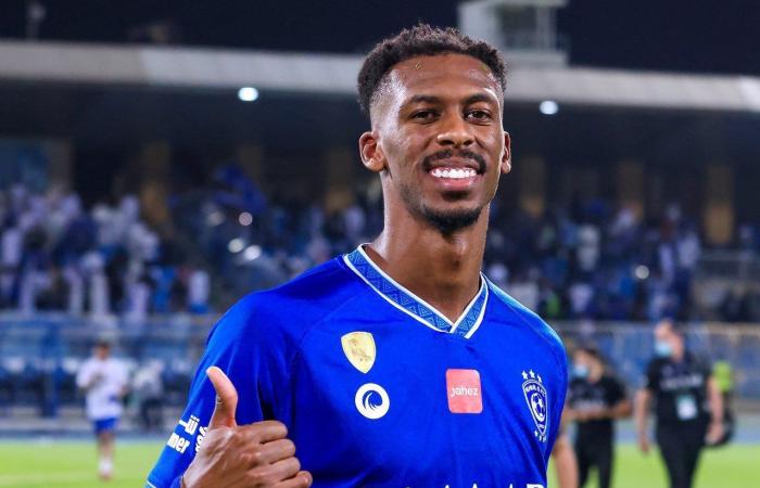 فتح تحقيق حول توقيع كنو لـ الهلال والنصر معًا