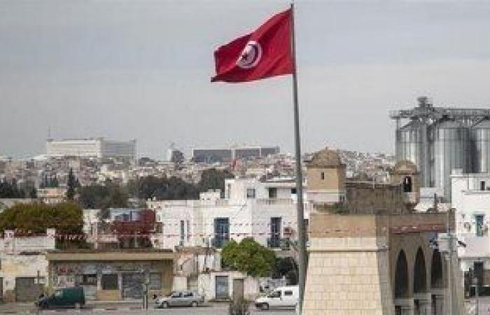 وزير الصحة التونسي: 15% الطاقة الاستيعابية لأسرة الأوكسجين بالمستشفيات لضعف خطورة "أوميكرون"
