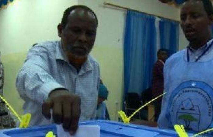 لجنة الانتخابات الصومالية: تسريع الانتخابات النيابية بين 15 يناير و25 فبراير