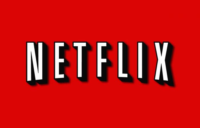 الإعلان عن رفع أسعار الاشتراك بخدمة Netflix
