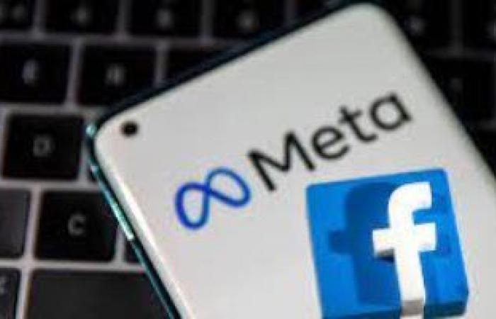 شركة "ميتا" توقف 52 شبكة لنشر الأخبار المزيفة خلال 2021