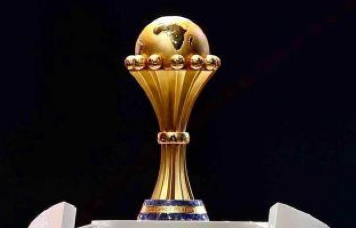 نجوم إفريقيا بين التألق والظهور الباهت فى مجموعات كأس الأمم