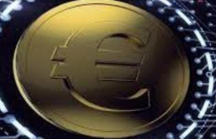 سعر اليورو في مصر اليوم.. استقرار العملة الأوروبية في التعاملات الصباحية