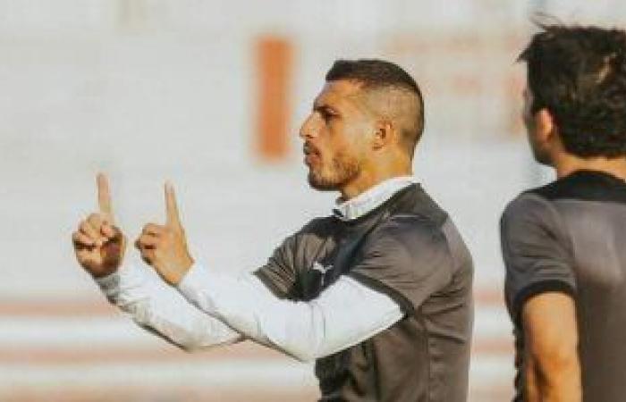 أخبار الزمالك اليوم الثلاثاء 22/ 2/ 2022