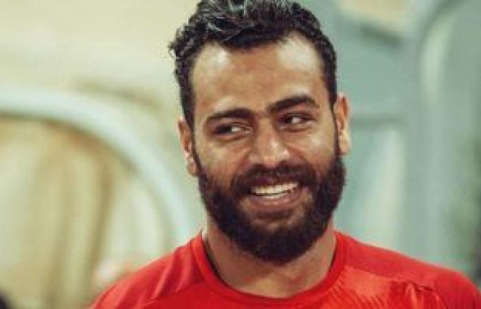 أخبار الزمالك اليوم الثلاثاء 22/ 2/ 2022