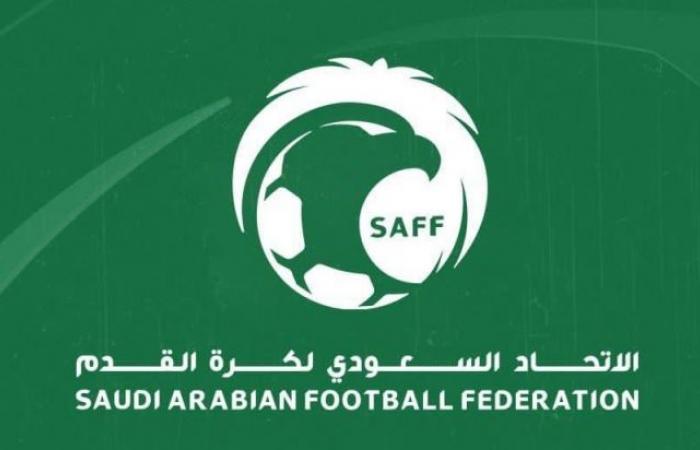 عبده عطيف: اتحاد الكرة أضعف من الأندية الجماهيرية!