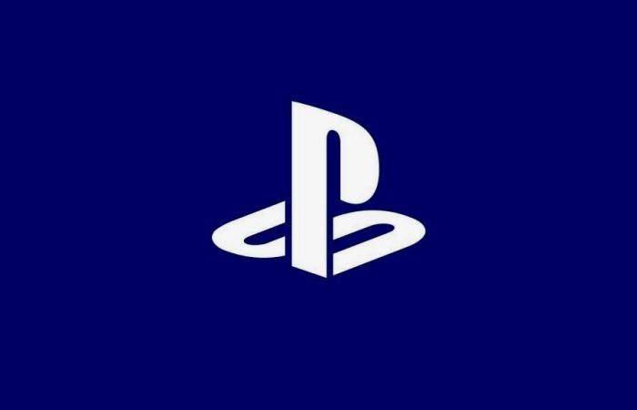 إشاعة: حدث PlayStation المُشاع قدومه هذا الأسبوع سيتم تأجيله