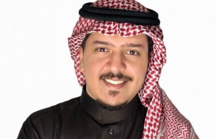 تمكين المرأة السعودية في مكان العمل.. ركيزة أساسية نحو تحقيق النجاح المستدام