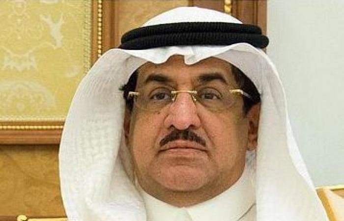 عصام بن سعيد: نظام الأحوال الشخصية نقلة نوعية كبرى