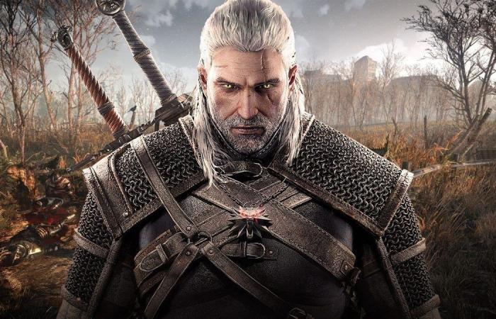 مخرج لعبة The Witcher 4 يَعد بعدم حدوث أي أزمة أو مشكلة باللعبة