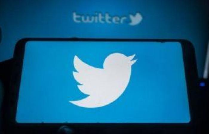 "تويتر" يعمل على ميزة جديدة للأشخاص الذين يرغبون فى نشر محتوى طويل