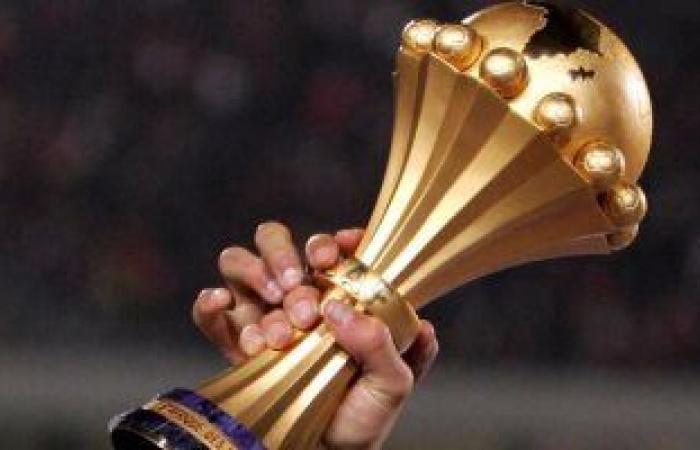 ذكريات منتخب مصر في الأعياد.. أولها انتصار على الدنمارك وأخرها سقوط أمام الأورجواي