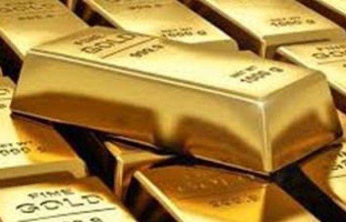 مصانع الذهب تتوسع في إنتاج السبائك بسبب زيادة الطلب 100%