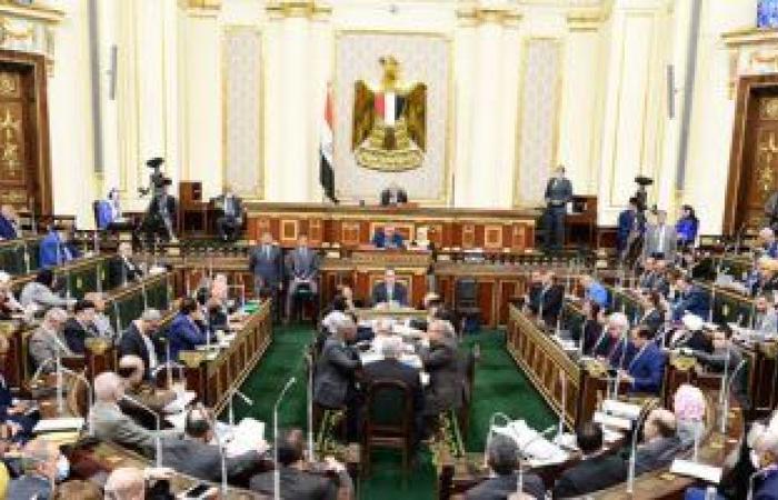 برلمانيون: الحادث الإرهابى بغرب سيناء لن يثنينا عن اقتلاع الإرهاب من جذوره