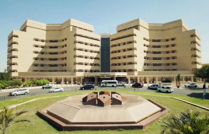 جامعة الملك عبدالعزيز تبدأ استقبال طلبات شغل 202 وظيفة
