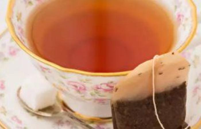 للحفاظ على صحة العظام والدماغ.. تناول كوبًا من الشاى يوميًا