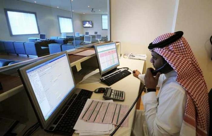 البنوك السعودية: لا تكون ضحية الاحتيال المركب