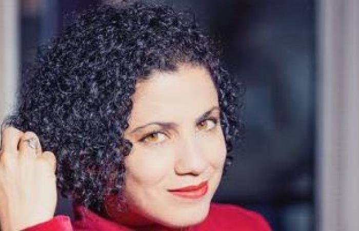 التونسية آمال مثلوثي تحيى حفلا غنائيا فى القاهرة.. 18 مايو