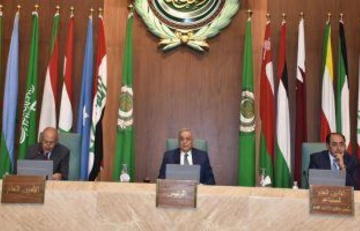 الجامعة العربية تقرر إرسال بعثة لمراقبة الانتخابات النيابية فى لبنان