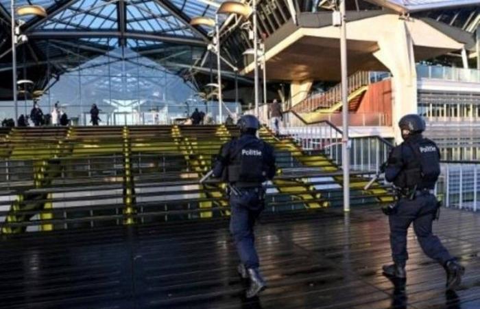بلجيكا: إدانة 3 إيرانيين بالتآمر لتفجير تجمع للمعارضة