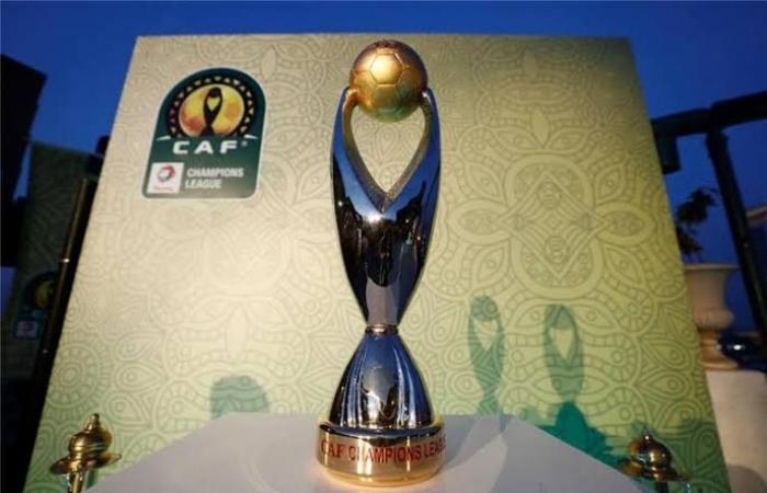 موعد مباراة نهائي دوري أبطال أفريقيا بين الوداد والفائز من لقاء الأهلي ووفاق سطيف