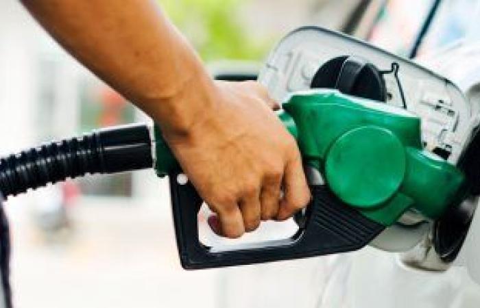 ارتفاع غير مسبوق لأسعار الوقود فى لبنان.. اعرف التفاصيل