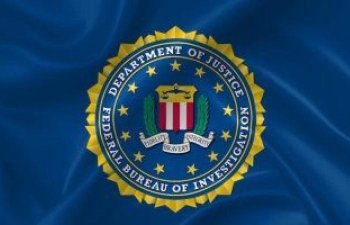 الـ"‏FBI‏" تكشف: حوادث إطلاق النار زادت 100% منذ 2017