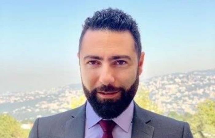 إعلامي لبناني يفضح السجل الإجرامي لـ«حزب الله»