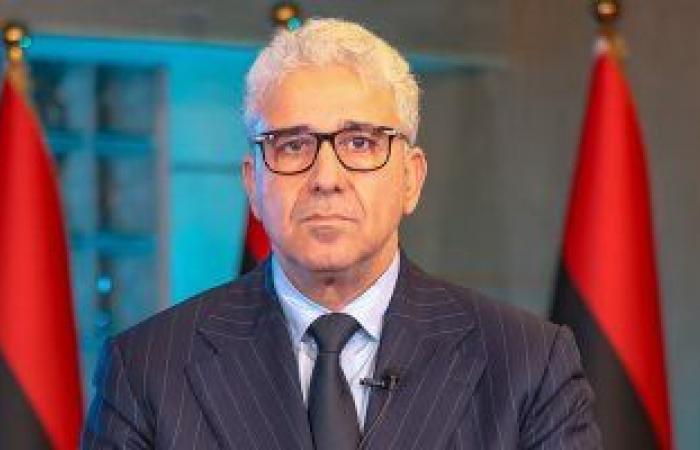 رئيس حكومة ليبيا: خارطة الطريق تركز على إجراء انتخابات رئاسية وتشريعية دون أى تأخير