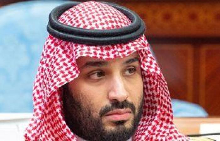 صحيفتان سعوديتان: جولة ولى العهد السعودى تعزز المصالح المشتركة