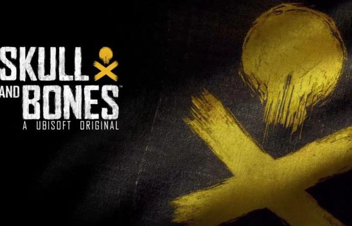 إشاعة: سيتم إعادة الكشف عن لعبة Skull & Bones في شهر يوليو المقبل