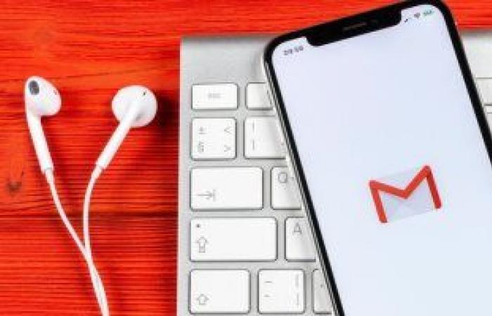 هل يمكن استخدام Gmail بدون الاتصال بالإنترنت؟