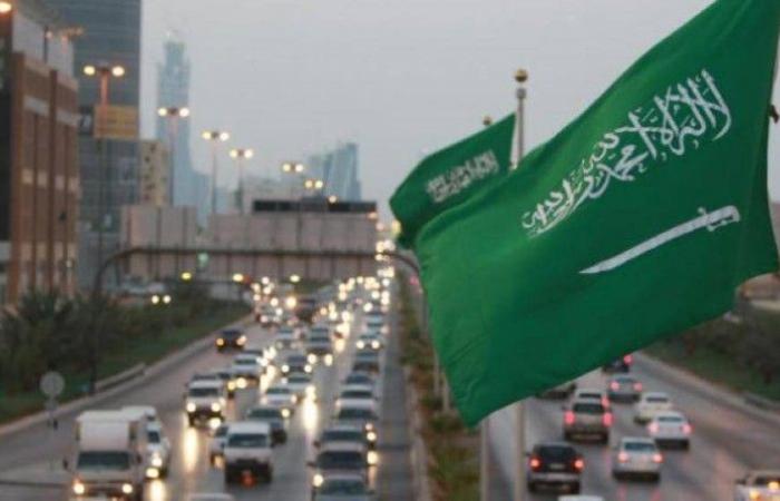 «الإحصاء»: انخفاض معدل البطالة للسعوديين إلى 10.1 %