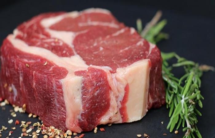 3 علامات تنبهك لفساد اللحوم