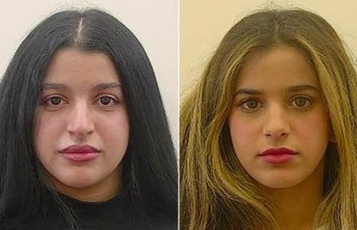لغز وفاة الشقيقتين السعوديتين في أستراليا