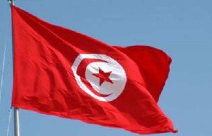 وزارة العدل التونسية: لا صحة لما تردد حول وجود قائمة لقضاة سيتم إعفاؤهم
