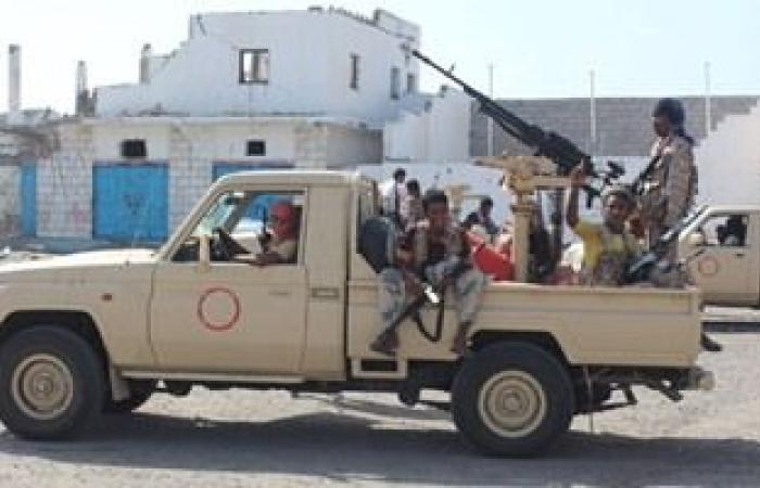 منظمة دولية: مقتل وإصابة 689 مدنيا خلال أشهر الهدنة فى اليمن